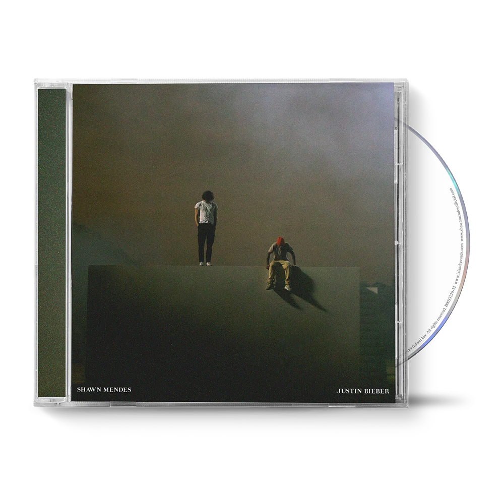 CD